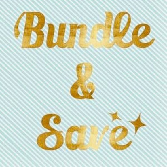 💎2 for $15💎 5 Pc Druzy, & Rhinestone Leaf Rings - Picture 2 of 2